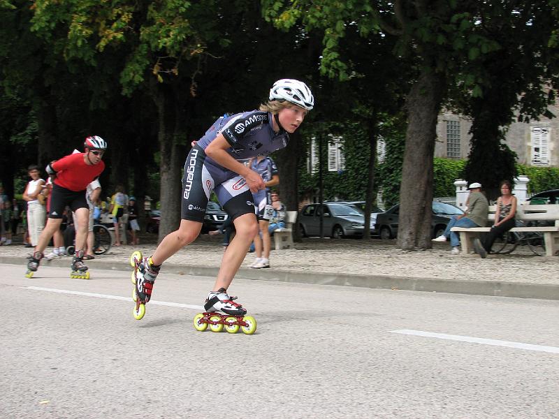 2008-08-02 (82).jpg